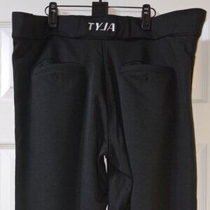 Tyja sports Baseball/Softball Pants Mens 38L